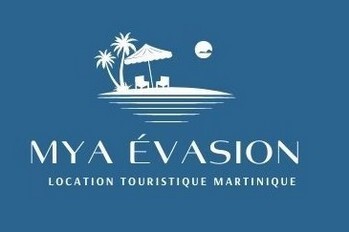 Mya Evasion